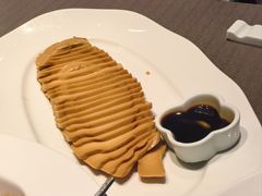 -望乡楼上海菜(日月光店)