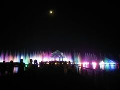 -苏州太湖国际会议中心