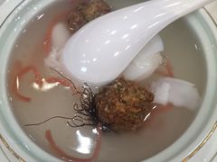 -潍坊菜馆(三里河南横街店)