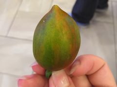 -澜悦港海鲜体验主题餐厅