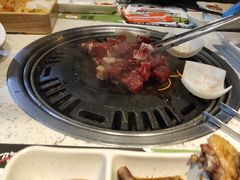 -猫抓烤肉(春熙路店)