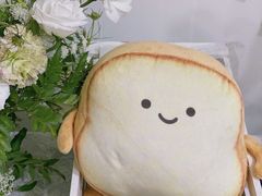 -橙呦·私人定制生日蛋糕