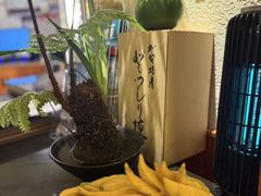 -南风(淮海街店)