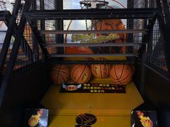 -天天玩X秋葉原日系动漫游戏中心