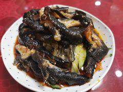 -农家湘菜(安亭店)