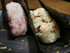 -水之惠鲜鱼料理(王府大街店)