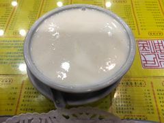 -民信老铺(人民路店)