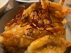 -锅儿挑面馆