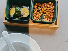 -付掌柜在成都·头牌水煮牛肉(黄鹤楼泛悦汇店)