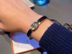 -爱马仕 HERMES(德基广场店)