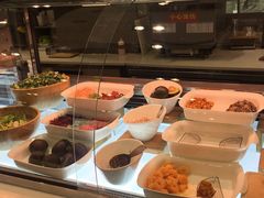 -巴黎贝甜(阳光上东店)
