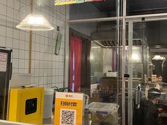 -哥哥の深夜食堂(红松东路店)