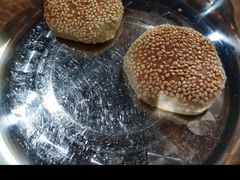 -郭记豌豆鲜粉