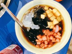 -马路边边串串香(北苑旗舰店)