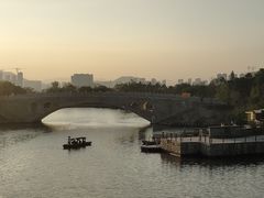 -三垟湿地