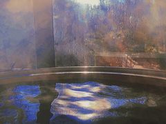 -春晖园度假酒店温泉