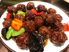 -锦小馆(安贞店)