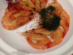 -若爱猪肚鸡·啫啫煲(循礼门M+店)