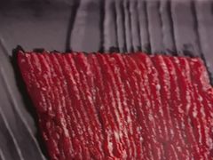 -东来顺(非遗·清真火锅·盛世广场店)