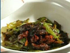 -子霖南山鲜虾面(南山总店)