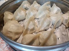 -红樱桃·欢乐餐厅(太原里店)