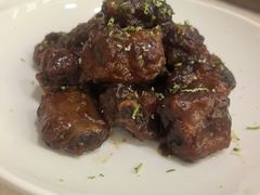 -农园餐厅(北京大学店)