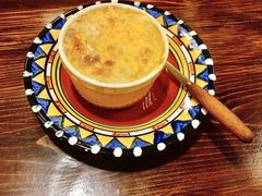 -本格·深夜食堂(北理工店)