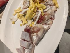 -三克火锅影院(来福士店)