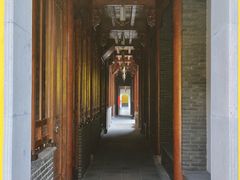 -清凉禅寺