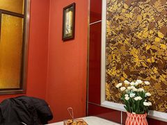 -良友·海鲜青岛菜(五四广场店)