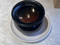 -赣南人家(顺义后沙峪亚朵店)