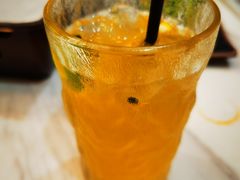 -五样儿西昌小签签烤串(建设路店)