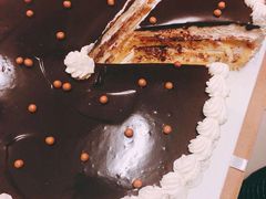 -丁香西饼屋(桂林路店)