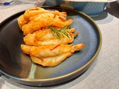 -北平食府·北京烤鸭(北京西站六里桥店)