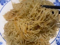 -恩宁刘福记(东华东路店)