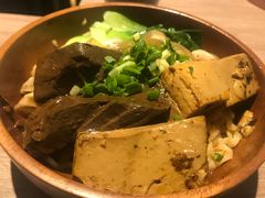 -老鼎旺安格斯牛肉火锅(衡艺广场店)