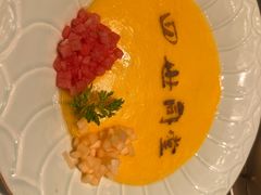 -四世同堂·京菜·烤鸭(双井店)