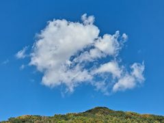 -松花湖风景名胜区