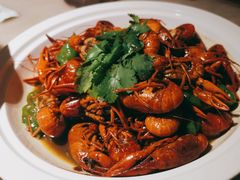 -東大方(湖州白鹭迎店)