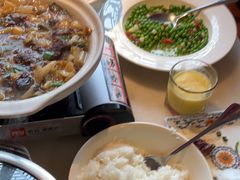 -東大方(瓶窑广场店)