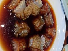 -赶海儿海鲜镖局·平价海鲜小馆(金沙滩店)