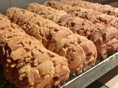 -和平菓局(王府井店)