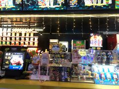 -万达影城(南海万达广场IMAX店)