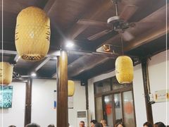 大堂-六大碗(稻河古街区店)