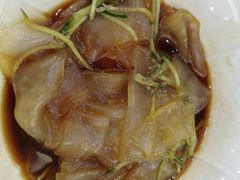 -百年认一力 太原老字号 (桥头街店)