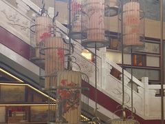 -冶春茶社(官园桥店)