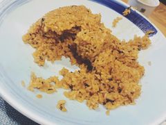 -和雅集素食(景区店)