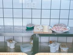 -袁记云饺(新街口店)