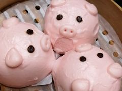 -稻香酒家·35年老字号(侨光店)