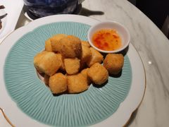 -陶陶居酒家(新天地店)
